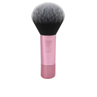 Mini Multitask Brush