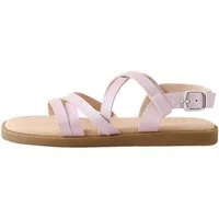 Next Riemchensandalette Riemchensandale (1-tlg)