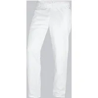 bp Arbeitshose BP Kochhose für Sie & Ihn 1645-400