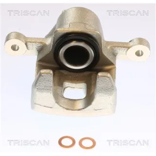 Triscan Bremssattel hinten rechts Hyundai Grandeur Sonata Kia Magentis 817543242
