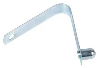 KS Tools Verriegelungspin - 161.0365-R004P
