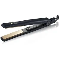Golden Curl Glätteisen GL 829 Glätteisen Keramik-Beschichtung