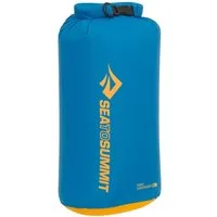 sea to summit Packsack Lightweight Dry Bag 8L