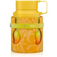 armaf Eau de Parfum Odyssey Go Mango