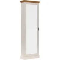 OTTO home Schuhschrank Selma