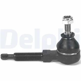 Delphi Spurstangenkopf Renault 21 TA1387