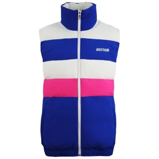 Asics Onitsuka Tiger Herren mehrfarbige Gilet