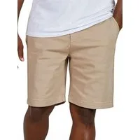 Variante