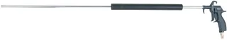 KS Tools Druckluft-Ausblaspistole, 1100 mm - 515.1916