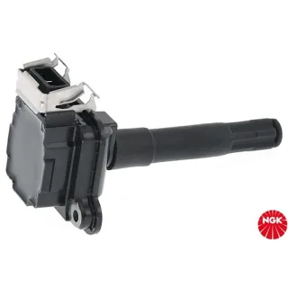 NGK Z?ndspule Audi A4 Seat Leon Skoda Octavia VW Sharan Golf