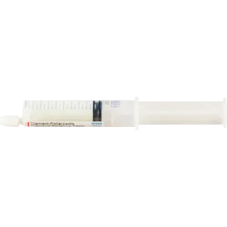 PFERD TOOLS Diamantpolierpaste DPP DPP ECO rot - 44240172
