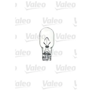 Valeo 12V 16W