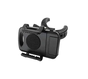 GranBoard Smartphone Holder