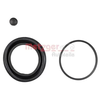 Metzger Reparatursatz f?r Bremssattel vorne Hyundai Kia Mazda Mitsubishi Nissan Suzuki Toyota