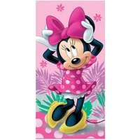Disney Strandtücher Disney, Frottee (1-St)