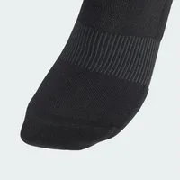 adidas Originals Socken TECHY CREW SOCKEN, 2 PAAR