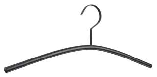 45 cm
