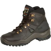 Grisport work Grisport Wanderschuh