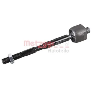Metzger Axialgelenk vorne Nissan Qashqai Renault Kadjar