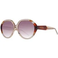Scotch & Soda Sonnenbrille SS7023 58133