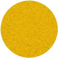 Sand