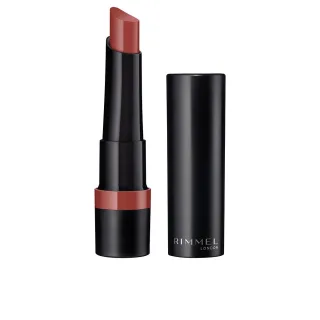 Lasting Finish Extreme Matte Lipstick #180 2,3 gr