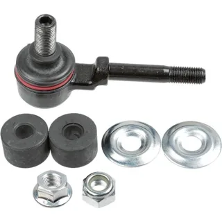 Lemf?rder Stabilisator vorne Ford Maverick Nissan Cabstar Nt400 Terrano