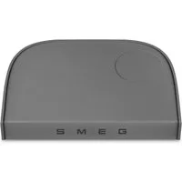 Smeg Tampermatte SMEG Tampermatte Silikon Tamping Matte Espresso Kaffee Barista
