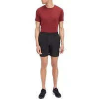 Energetics Shorts He.-Shorts Thilo M