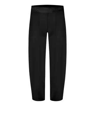 CAMBIO - Elena utility black - Gr. - 28