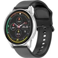 fontastic Altis Smartwatch