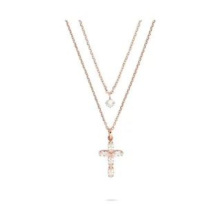 Tamaris Schmuck-Set TS-0049-NN