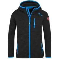 TROLLKIDS Fleecejacke Kids Jondalen Jacket XT