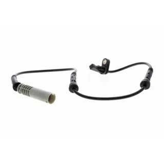 Vemo Raddrehzahlsensor vorne BMW 5er E60 6er E63 V20-72-5291