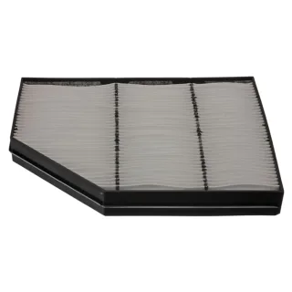 Febi Innenraumfilter  44745