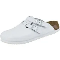 Birkenstock Kay SL Pantolette