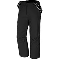 CMP Skihose CMP Kinder Ski Hose Ski Salopette 3W15994