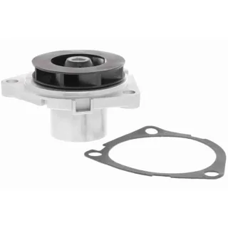 Vaico Wasserpumpe Alfa Chevrolet Fiat Jeep Opel Suzuki V24-50019