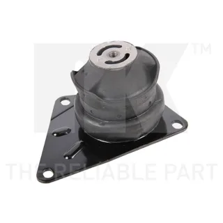 NK Motorlager vorne Seat Arosa VW Lupo Polo 59747097