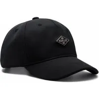Replay Baseball Cap Cap