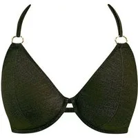 Freya Triangel-Bikini-Top Arizona Wave Bikini-BH Triangle E-I Cup