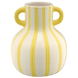 Vase MIAMI