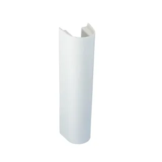 LAUFEN Säule LAUFEN Pro weiß, 81995.0, 8199500000001 H8199500000001
