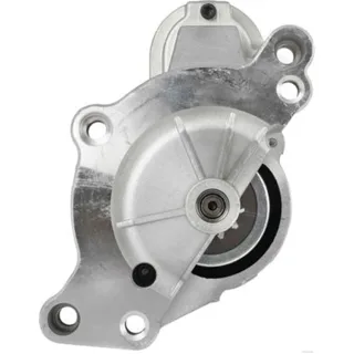 Elparts Starter  42023850