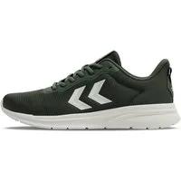 hummel Reach TR Breather Trainingsschuh