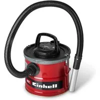 Einhell Aschesauger TC-AV 1830 D, 800 W