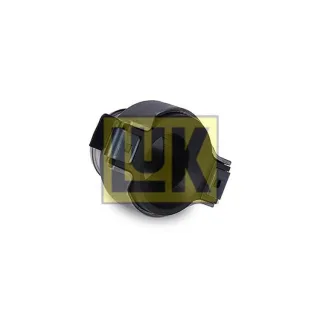 LUK Ausr?cklager Iveco Nissan Opel Renault