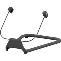 Cybex Babywippe