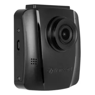 Transcend DrivePro 110 Onboard Kamera inkl. 32GB microSDHC TLC