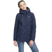 Ragwear Blouson Ragwear Monadis - Übergangsjacke